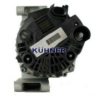 FIAT 51880174 Alternator